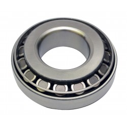 BEARING OEM FERSA