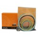 SEAL KIT CVA