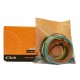 SEAL KIT CVA