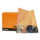 SEAL KIT CVA