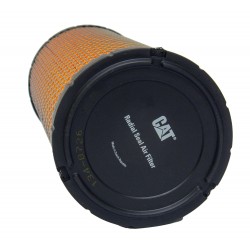 OUTER AIR FILTER GENUINE
