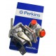 POMPKA PALIWA CAT OEM PERKINS