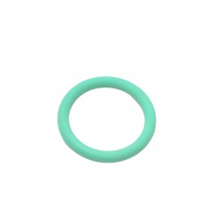 O-RING OEM