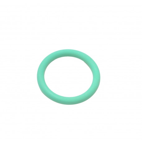 O-RING OEM