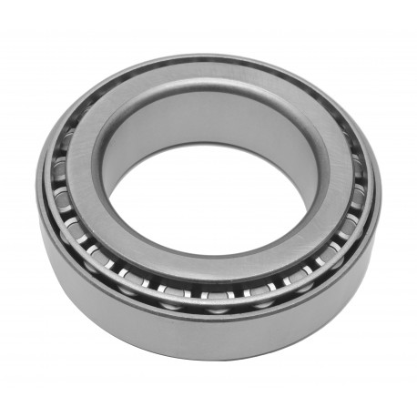 ROLLER BEARING