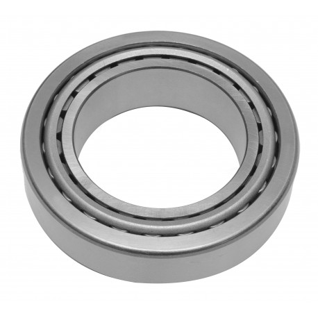 ROLLER BEARING