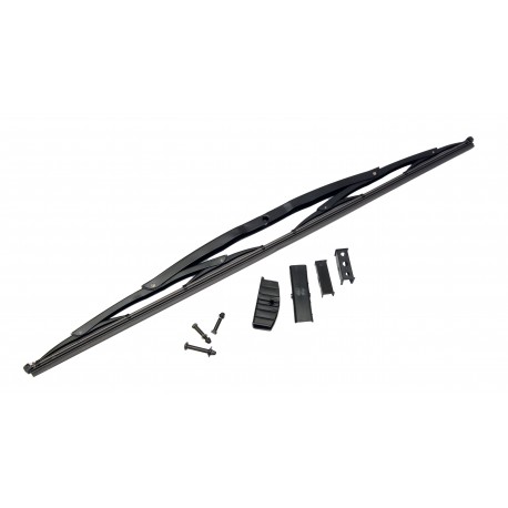 WIPER BLADE