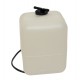 EXPANSION TANK