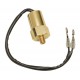 PRESSURE SENSOR