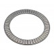 NEEDLE BEARING