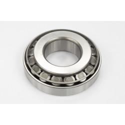 BEARING CVA