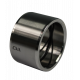 BUSHING CVA