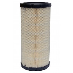 OUTER AIR FILTER