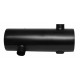 MUFFLER