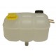 EXPANSION TANK