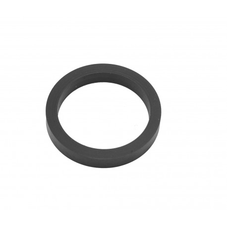 SEALING RING