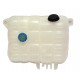 EXPANSION TANK