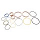 SEALING KIT OEM