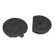 BRAKE PAD KIT