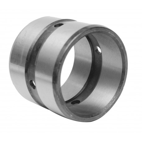 BEARING,SLEEVE