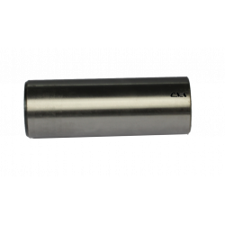 SWORZEŃ PŁUGA CAT SPYCHARKA 123 x 44 mm CVA