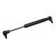GAS STRUT NX