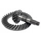 BEVEL GEAR REPLACEMENT