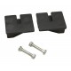 BRAKE PAD KIT