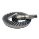 BEVEL GEAR