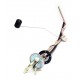 FUEL LEVEL SENSOR