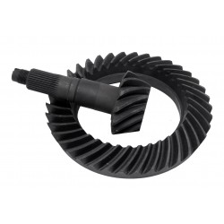 BEVEL GEAR TO USE WITH 458/20813