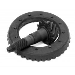 BEVEL GEAR TO USE WITH 458/20813