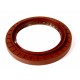 SEALING RING
