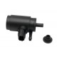 WASHER PUMP