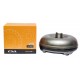 TORQUE CONVERTOR CVA