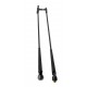 ARM WIPER