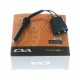 LEVEL GUARD SENSOR CVA