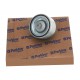 TENSIONER OEM PERKINS