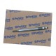 GLOW PLUG OEM PERKINS