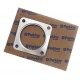 GASKET OEM