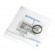 ORING OEM PERKINS