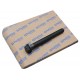 SCREW OEM