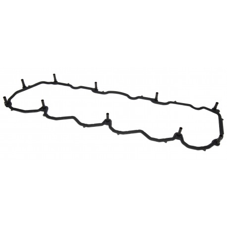 USZCZELNIENIE ORYGINAŁ