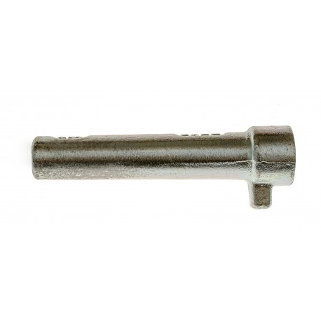 LOCKING BOLT GENUINE