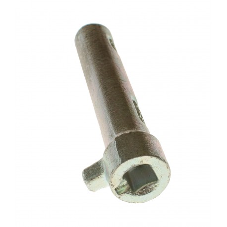 LOCKING BOLT GENUINE