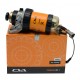 FUEL PUMP CVA