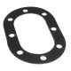 HYDRAULICK TANK GASKET