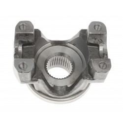 YOKE FLANGE