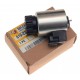 SOLENOID GENUINE