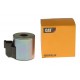 SOLENOID GENUINE
